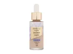 Max Factor Miracle Pure Skin Reset 2in1 Serum Foundation 30 ml