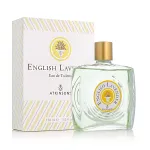 Atkinsons English Lavender Eau De Toilette 150 ml