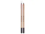 Artdeco Green Couture Smooth Eye Liner 1.4 ml