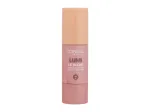 L`oreal Lumi Le Glow Highlighter Stick Helendaja 7 ml