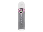 Cuba Strass Snake Eau De Parfum 100 ml