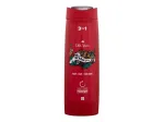 Old Spice Bearglove Du&scaron;igeel 400 ml