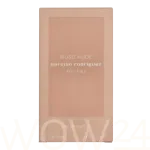 Narciso Rodriguez For Her Musc Nude Eau De Parfum 50 ml