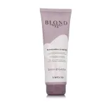 Inebrya BLONDesse Blonde Miracle Nectar 250 ml