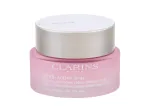 Clarins Multi-Active P&auml;evakreem 50 ml kahjustatud pakend
