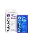 RefectoCil Eye Care Pads 20 ml