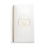Xerjoff K Collection Hayat Parfum 50 ml
