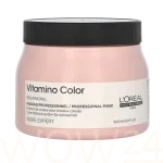 L'Or&eacute;al Professionnel S&eacute;rie Expert Vitamino Color 500 ml