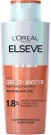 L`oreal Elseve Growth Booster Anti-Fall Shampoo 200 ml