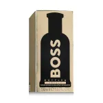 Hugo boss Boss Bottled Absolu Parfum 50 ml