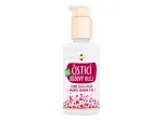 Purity Vision Rose Bio Cleansing Oil Puhastus&otilde;li 100 ml