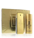 Rabanne 1 Million 100 ml Komplekt