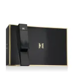 Carolina Herrera Bad Boy Eau De Toilette 150 ml