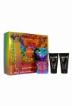 Moschino Toy 2 Pearl Eau De Parfum 50 ml EDP 50 ml + Body lotion 50 ml + Shower gel 50 ml Komplekt