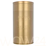 J.p. gaultier Le Male Elixir Absolu Eau De Parfum 200 ml