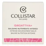 Collistar Idroattiva+ Intense Nourishment Balm 50 ml