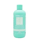 HairBurst Longer Stronger Hair Conditioner For Oily Scalp & Roots 350 ml