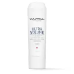 Goldwell Dualsenses Ultra Volume 1000 ml