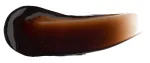 Dripping Gold Express Tanning Serum 150 ml