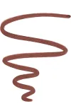 Maybelline Lifter Liner 1.2 ml