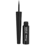 Make Up For Ever Liquid eyeliner Aqua Resist Color Ink (Eyeliner) 2 ml