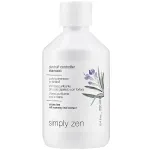 Simply Zen Dandruff Control Shampoo - 1000 ml