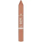 essence Hydra Kiss Lip Oil 1.8 ml