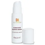 Le Chaton Hydrating Facial Mask 100 ml