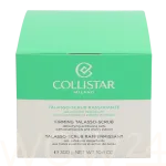 Collistar Special Perfect Body Firming Talasso Scrub 300 ml