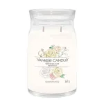 Yankee Candle Wedding Day 567 ml
