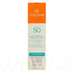 Collistar Active Protection Milk Spray 200 ml