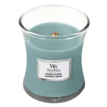 WoodWick Evergreen Cashmere 275 ml