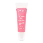 Ziaja Lip Gloss Watermelon (Lip Gloss) 12 ml