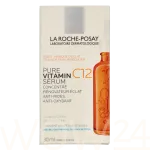 La roche-posay LRP Pure Vitamin C12 Serum 30 ml