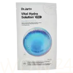 Dr.jart+ Vital Hydra Solution Pro 26 ml