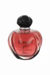 Dior Poison Girl Eau De Toilette 100 ml