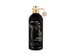 Montale Aqua Gold Eau De Parfum 100 ml