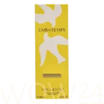 Nina Ricci L'Air du Temps 200 ml