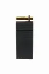 Armaf beaut&eacute; Venetian gold Eau De Parfum 100 ml
