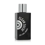 Etat libre d`orange Clean Suede Eau De Parfum 100 ml