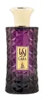 Atyaab Lara Eau De Parfum 100 ml