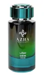 Azha Sarab Eau De Parfum 100 ml