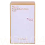 Maison Francis Kurkdjian Paris Amyris Femme Parfum 70 ml