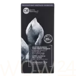 Dr Renaud Snow Lotus 30 ml