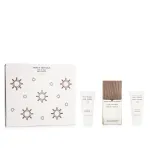 Issey Miyake L'Eau D'Issey Pour Homme Vetiver Eau De Toilette 50 ml