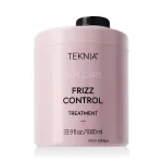 Lakm&eacute; Teknia Frizz Control Treatment 1000 ml