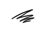 Lanc&ocirc;me Lancome Drama 24H Liquid Pencil Eyeliner 1.2 ml