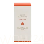 Guerlain Aqua Allegoria Pamplelune