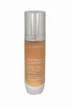 Clarins Skin Illusion Full Coverage 30 ml