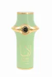 Camara Lana Divine Eau De Parfum 100 ml